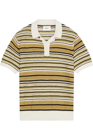 NN.07 Noam Polo in .