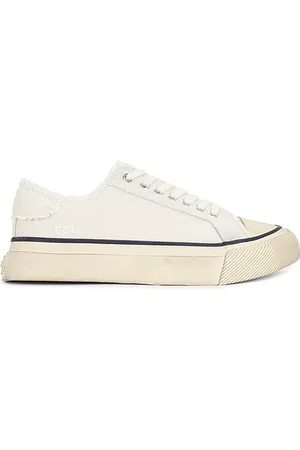 East Pacific Trade Dive Vintage Sneakers in .