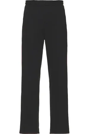 Rhone PANTALON SWEAT in .