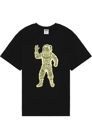 Billionaire Boys Club T-SHIRT in .