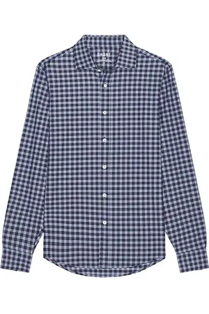 Rhone CHEMISE in .