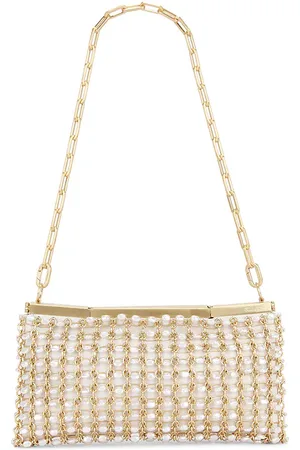 Cult Gaia SAC À BANDOULIÈRE FELICE in .