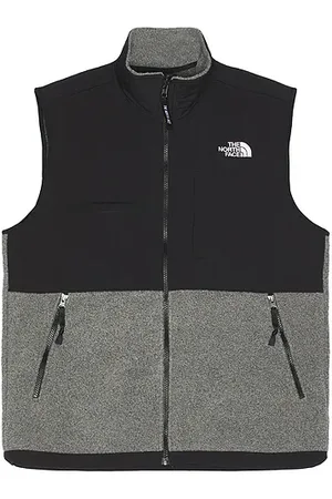 The North Face GILET in .
