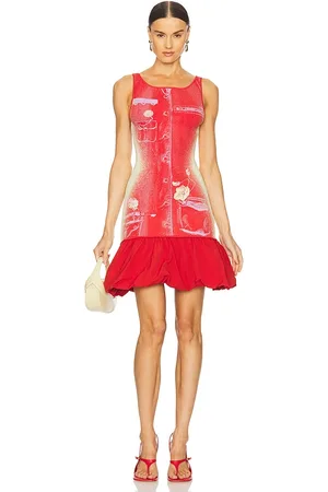 PH5 ROBE DÉBARDEUR TRANSFORMABLE DAPHNE in .