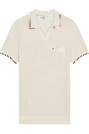 Original Penguin POLO in .