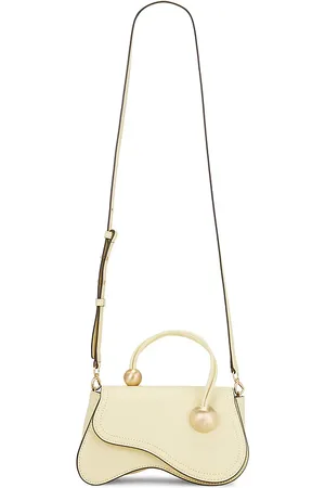 Cult Gaia SAC À BANDOULIÈRE KAZIA in .