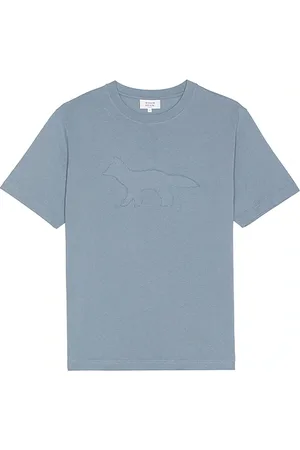 Maison Kitsuné T-SHIRT in .