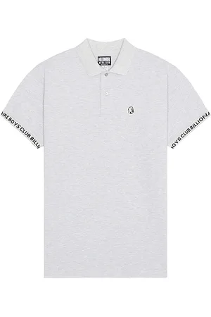 Billionaire Boys Club Cockpit Polo in .