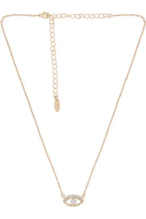 Ettika COLLIER EVIL EYE in .