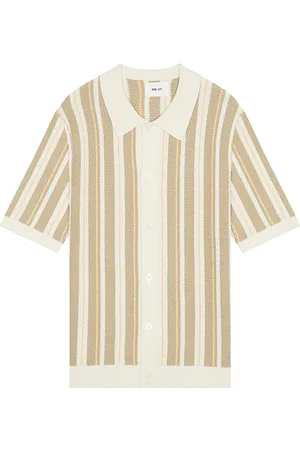 NN.07 CHEMISE in .