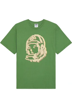 Billionaire Boys Club T-SHIRT in .