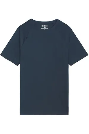 Rhone T-SHIRT in .