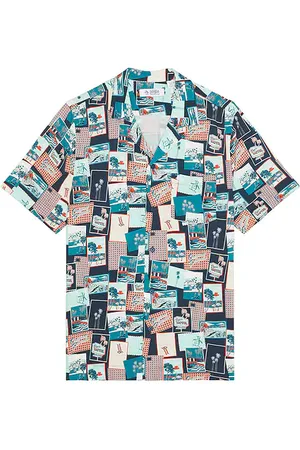 Original Penguin CHEMISE in .