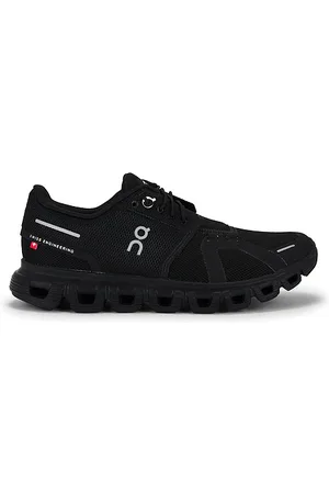 On Running Cloud 6 Sneakers in .