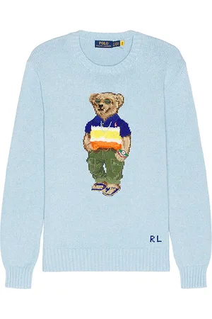 Ralph Lauren PULL in .