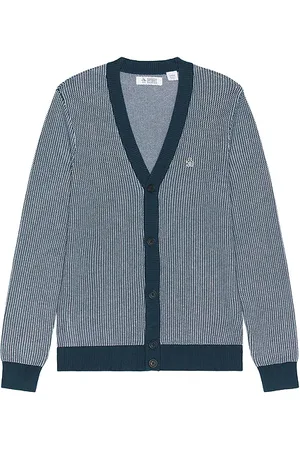 Original Penguin GILET in .