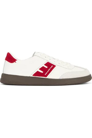East Pacific Trade Santos Sneakers in .