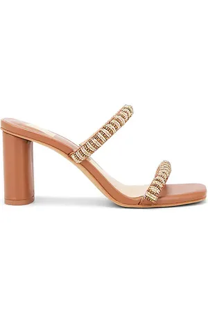 Dolce Vita MULES NOLAH in .