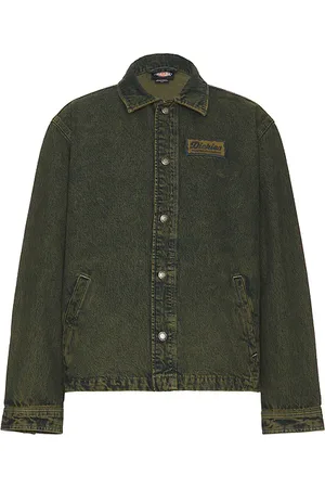 Dickies BLOUSON in .