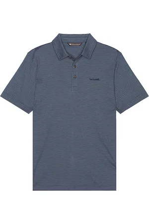 Travis Mathew The Zinna 2.0 Polo in .