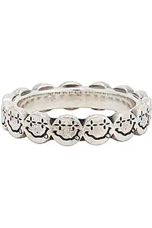 Maple BAGUE NEVERMIND in .