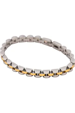 BRACHA BRACELET MINI ROLLY in .