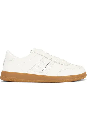 East Pacific Trade Santos Sneakers in .
