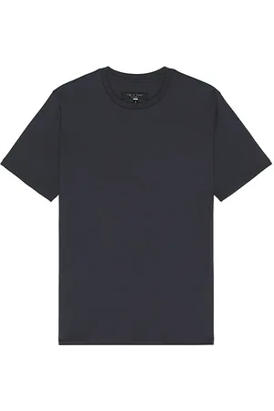 RAG&BONE T-SHIRT in .