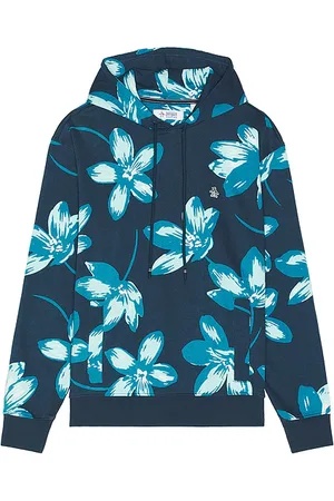Original Penguin SWEAT À CAPUCHE in .