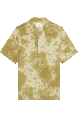 NN.07 CHEMISE in .