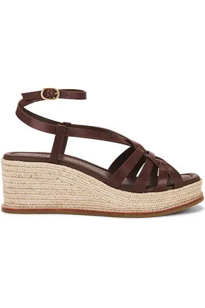 Paige Jill Espadrille in .