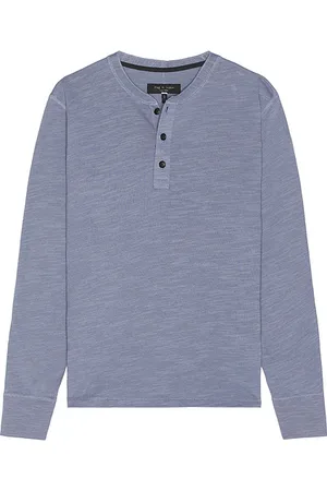 RAG&BONE TUNISIEN in .