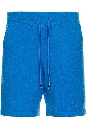 HONOR THE GIFT SHORT in .