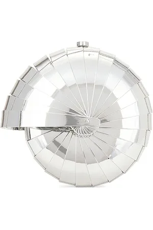 Cult Gaia POCHETTE SIRENA in .