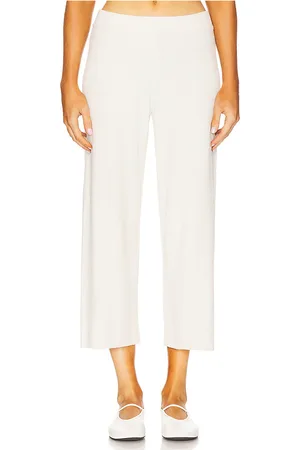 Barefoot Dreams PANTALON COZYCHIC ULRA LIGHT in .