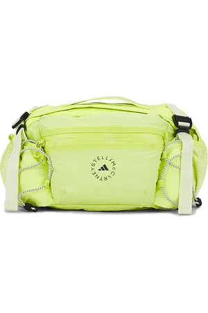 adidas SAC in .