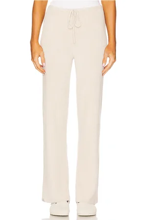 Barefoot Dreams PANTALON COZYCHIC ULRA LIGHT in .