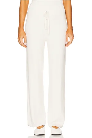 Barefoot Dreams PANTALON COZYCHIC ULRA LIGHT in .