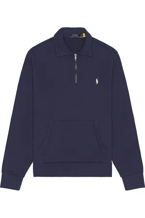 Ralph Lauren PULL in .