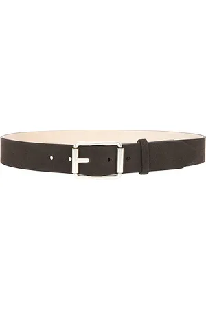 RAG&BONE CEINTURE in .