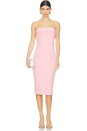 Bardot ROBE GEORGIA in .