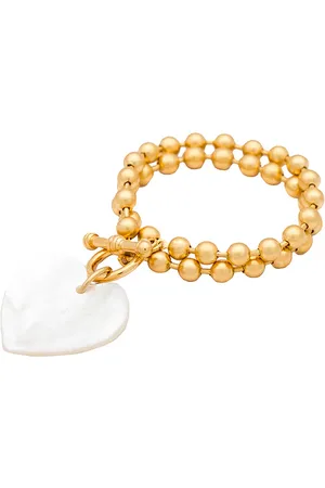 Brinker & Eliza BRACELET HEART ON YOUR SLEEVE in .