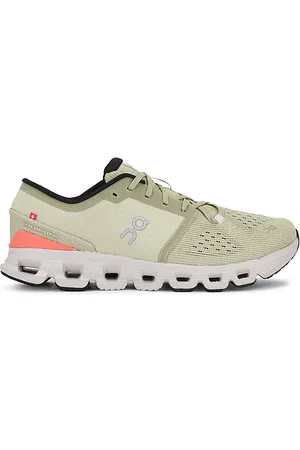 On Running Cloud X 4 Sneakers in .
