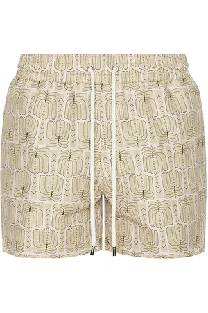 Frescobol Carioca SHORT in .