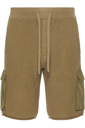 SER.O.YA Coby Short in .