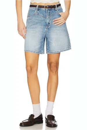 Rollas Super Mirage Short in .