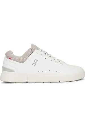 On Running The Roger Advantage Sneakers in .