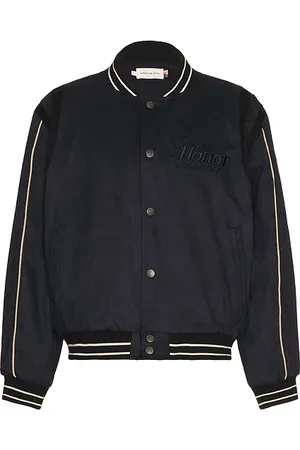 HONOR THE GIFT BLOUSON in .