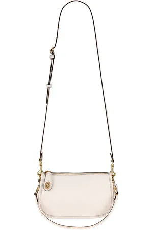 Coach SAC PORTÉ ÉPAULE SWINGER in .