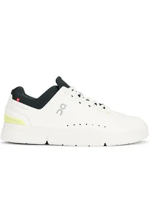 On Running The Roger Advantage Sneakers in .